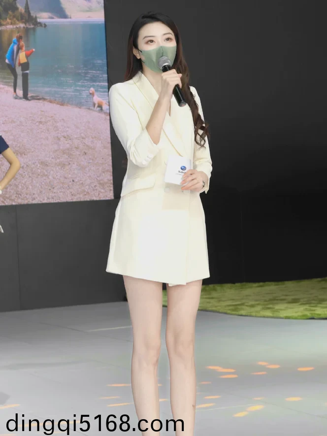 火炬之光2怎么洗技能点